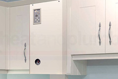 Low Town electric boiler quotes