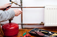 free Low Town heating repair quotes